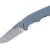 Crusader Light Grey
