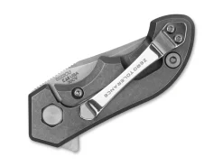 0022Cu