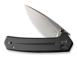 Culex Titanium All Black