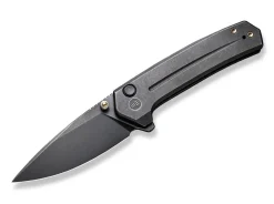 Culex Titanium Black