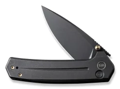 Culex Titanium Black