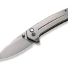 Culex Titanium Grey