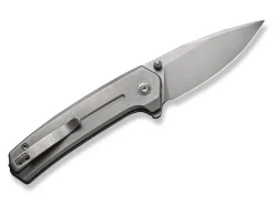 Culex Titanium Grey