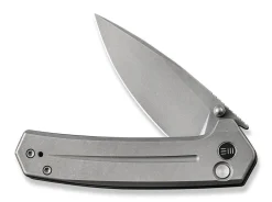 Culex Titanium Grey