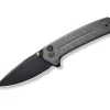 Culex Titanium Tiger Stripe