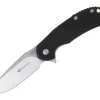 Cutjack C22-1Bk