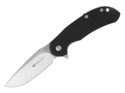Cutjack C22-1Bk