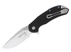 Cutjack C22-2Bk