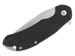 Cutjack C22-2Bk