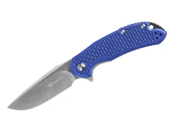 Cutjack C22-1Bl