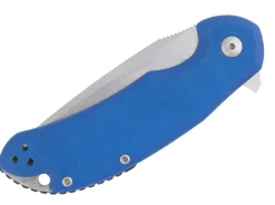 Cutjack C22-2Bl