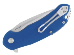 Cutjack C22-2Bl
