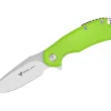 Cutjack C22-2Gr