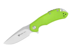 Cutjack C22-2Gr