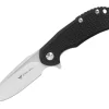 Cutjack C22M-1Bk