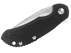 Cutjack C22M-1Bk