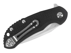 Cutjack C22M-1Bk