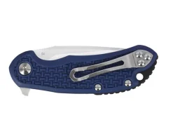Cutjack C22M-1Bl