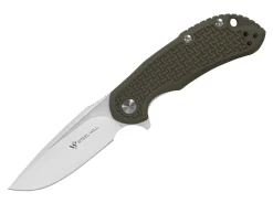 Cutjack C22M-1Od