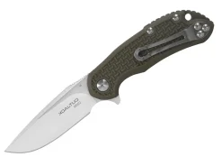 Cutjack C22M-1Od