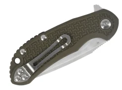 Cutjack C22M-1Od