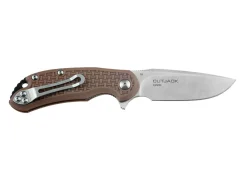 Cutjack C22M-1Tn