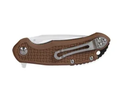 Cutjack C22M-1Tn