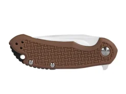 Cutjack C22M-1Tn