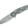 Cutter Gray