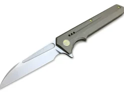 705D