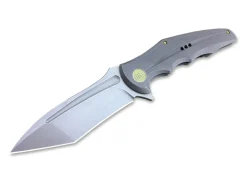 608D