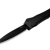 Dagger
