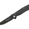 Daitengu F11-09