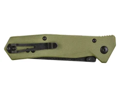 Daitengu F11-33