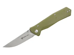 Daitengu F11-02