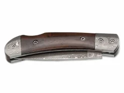 Damascus Countess