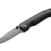 Damascus Gent Ii
