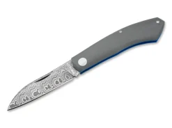 Damast Annual Knife 2023