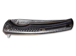 704 Damasteel