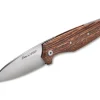 Dan2 Bocote Wood