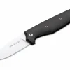 Dan1 Carbon