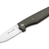 Dan1 Green G10