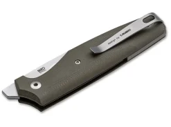 Dan1 Green G10