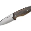 Dan2 Ziricote Wood