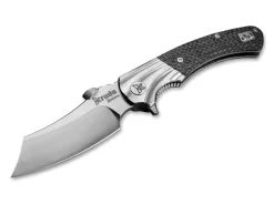 Dao Carbon