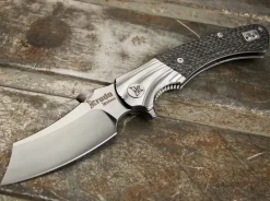 Dao Carbon