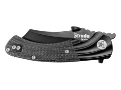 Dao Carbon Black