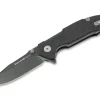 Dark Storm Carbon Fiber