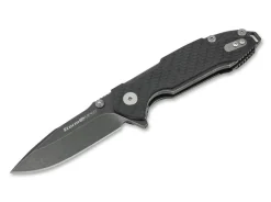 Dark Storm Carbon Fiber