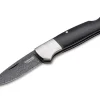Davis Classic Hunter Damascus